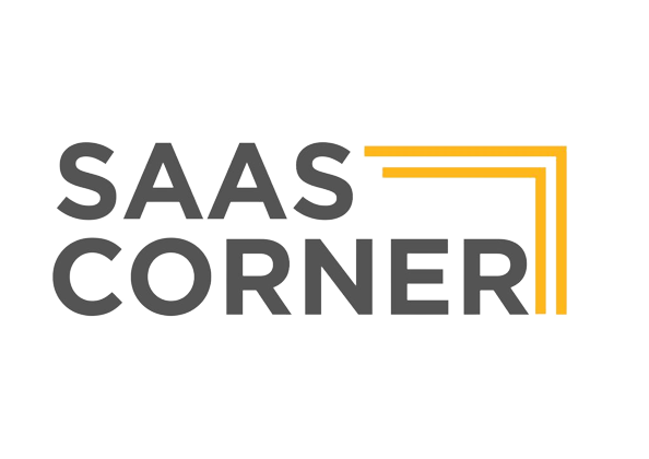 SAAS Corner