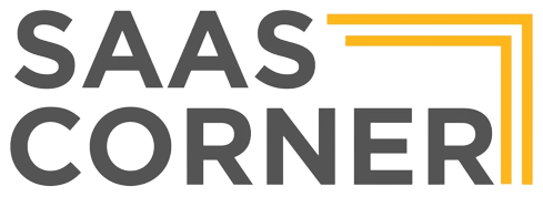 SAAS Corner